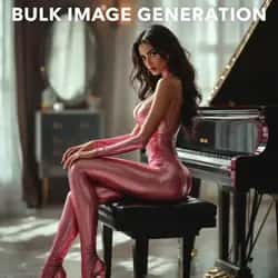 Social Media Ads preview 1