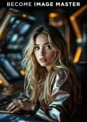 Social Media Ads preview 3