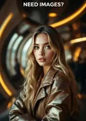 Social Media Ads preview 4