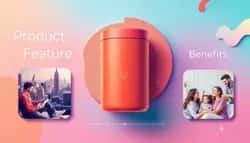 General Banners preview 1