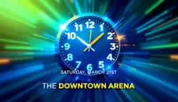 General Banners preview 2