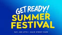 General Banners preview 4