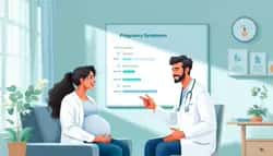 Educational Content preview 2