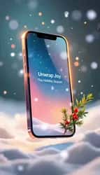 Holiday Campaigns preview 1