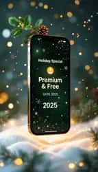 Holiday Campaigns preview 3