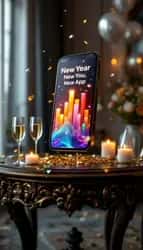 Holiday Campaigns preview 4