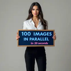 Text Overlay Images preview 3