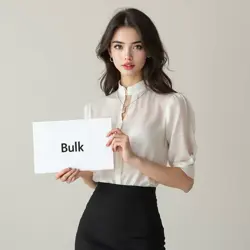 Text Overlay Images preview 4