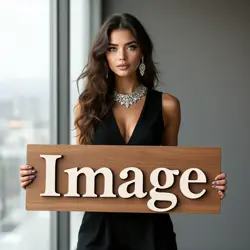 Text Overlay Images preview 6