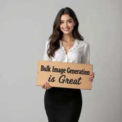 Text Overlay Images preview 7