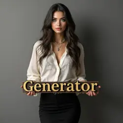 Text Overlay Images preview 8