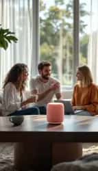 Social Media Content preview 1