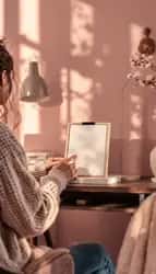 Social Media Content preview 2