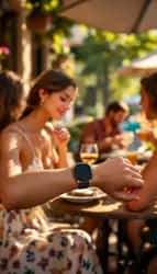 Social Media Content preview 3