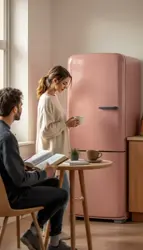 Social Media Content preview 4