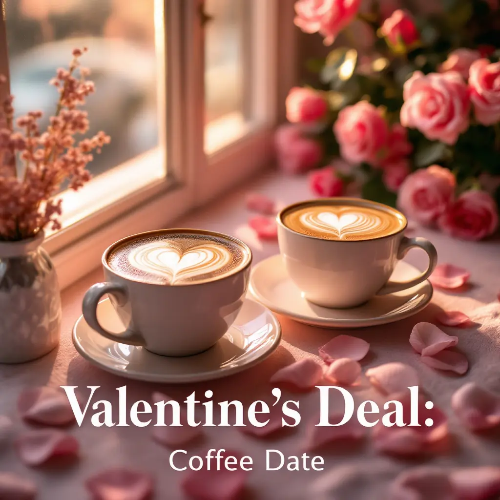 Valentine's Day Art preview 2