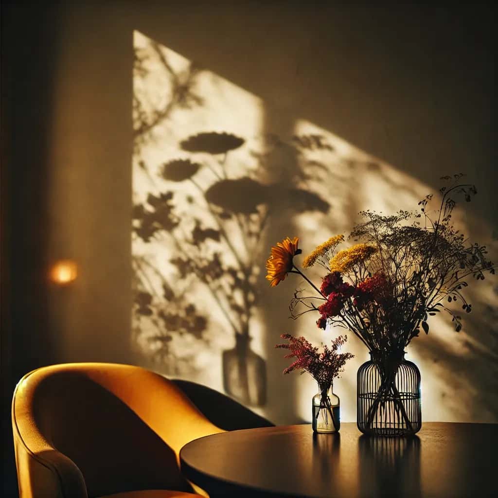 Trendy AI Photography & Art preview 5