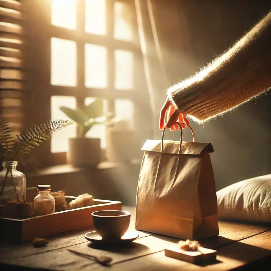 Trendy AI Photography & Art preview 6