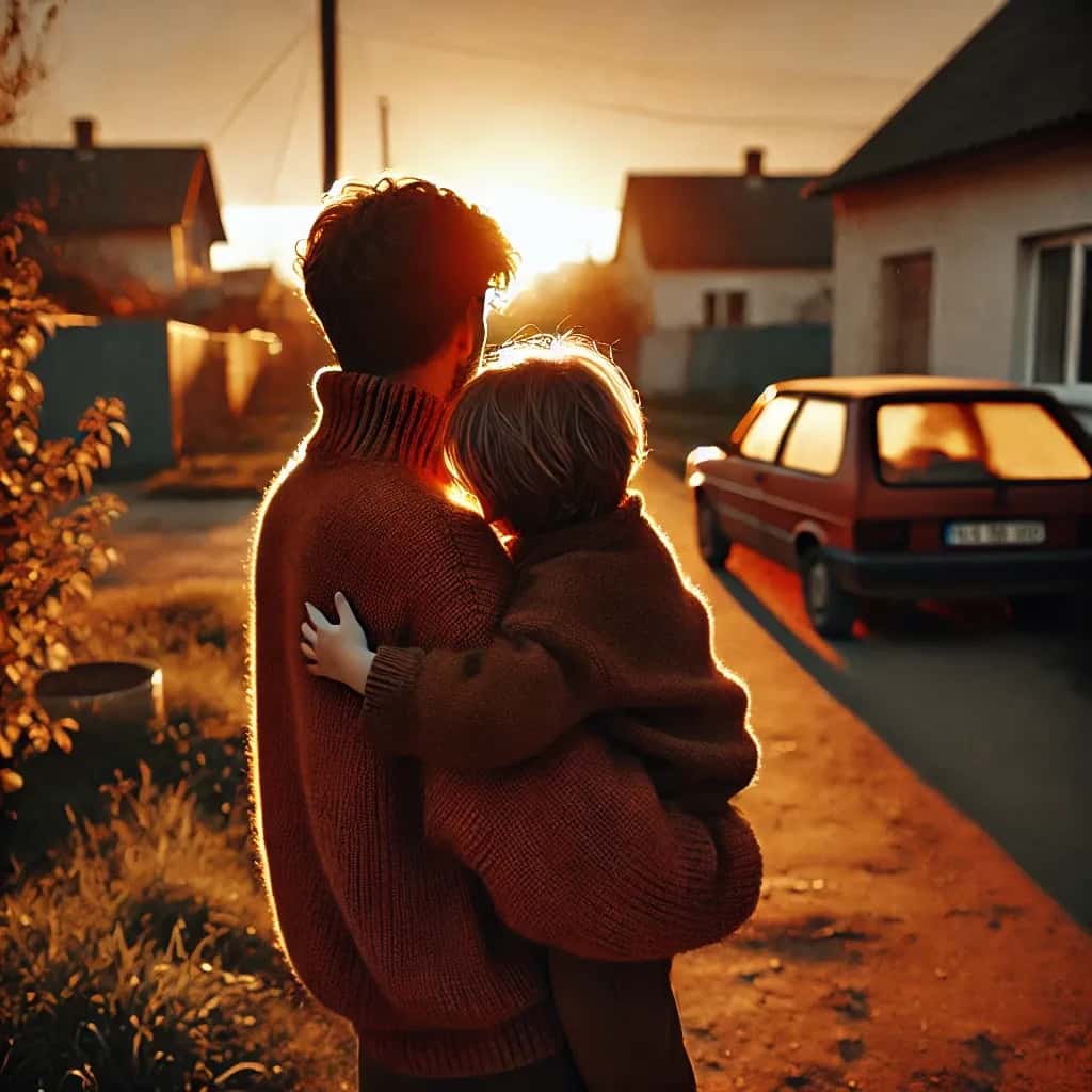 Trendy AI Photography & Art preview 4