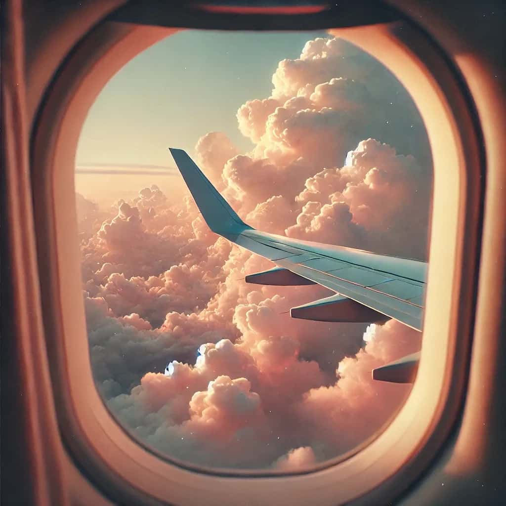 Trendy AI Photography & Art preview 2