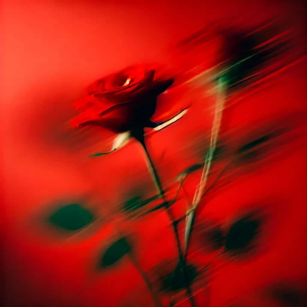 Trendy AI Photography & Art preview 3