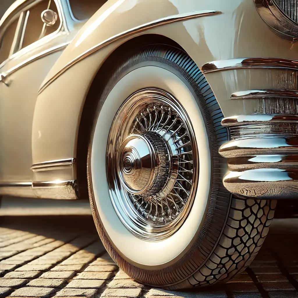 Trendy AI Photography & Art preview 8