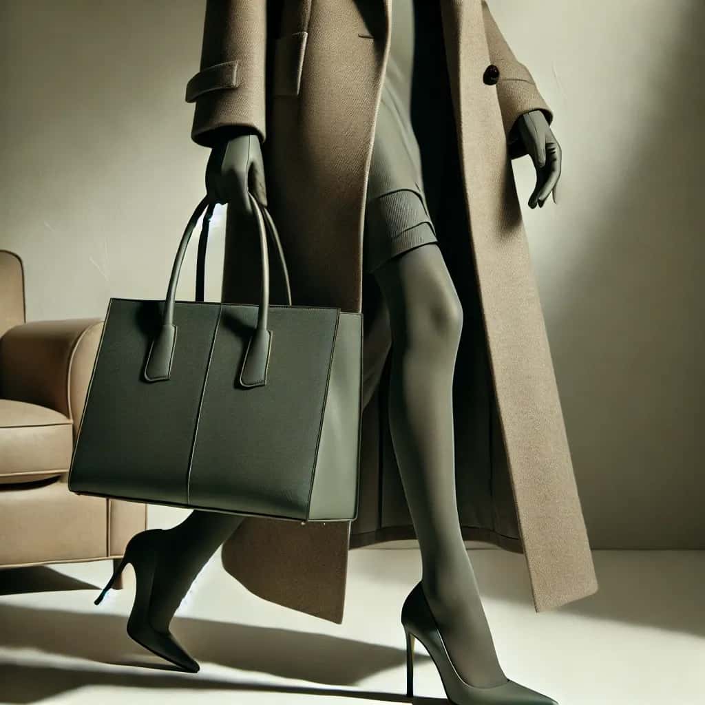 Trendy AI Photography & Art preview 7