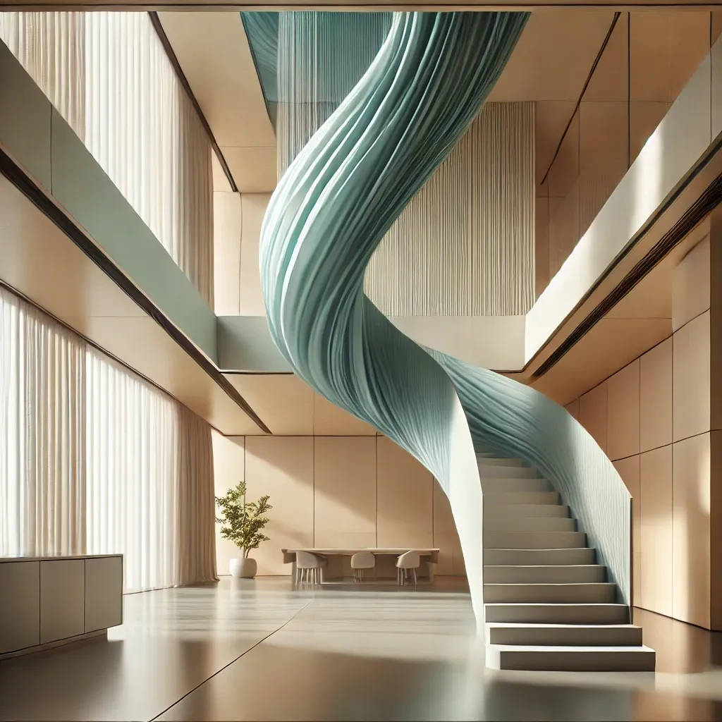 Trendy AI Photography & Art preview 9