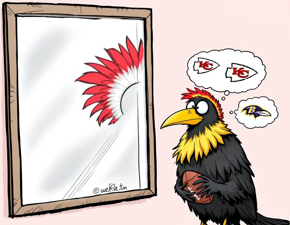 The Big Game Ads preview 3