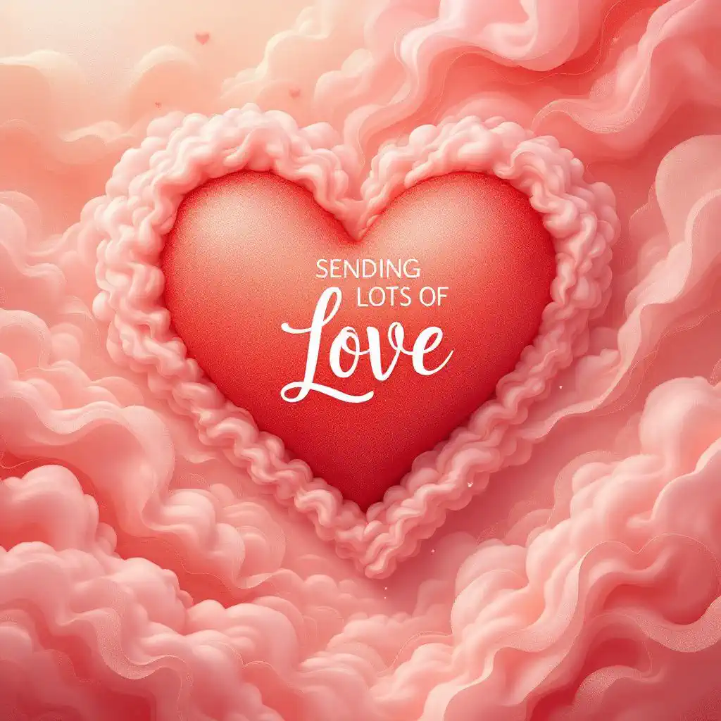 Valentine's Day Art preview 9